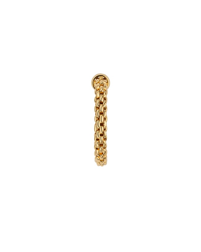 Flex'it Ring Essentials