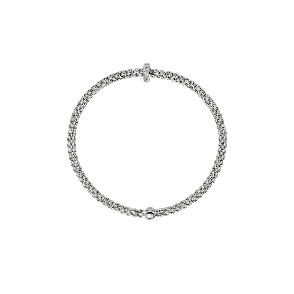 Flex'it Armband Prima