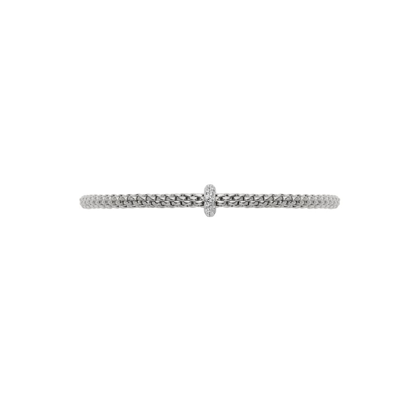 Flex'it Armband Prima