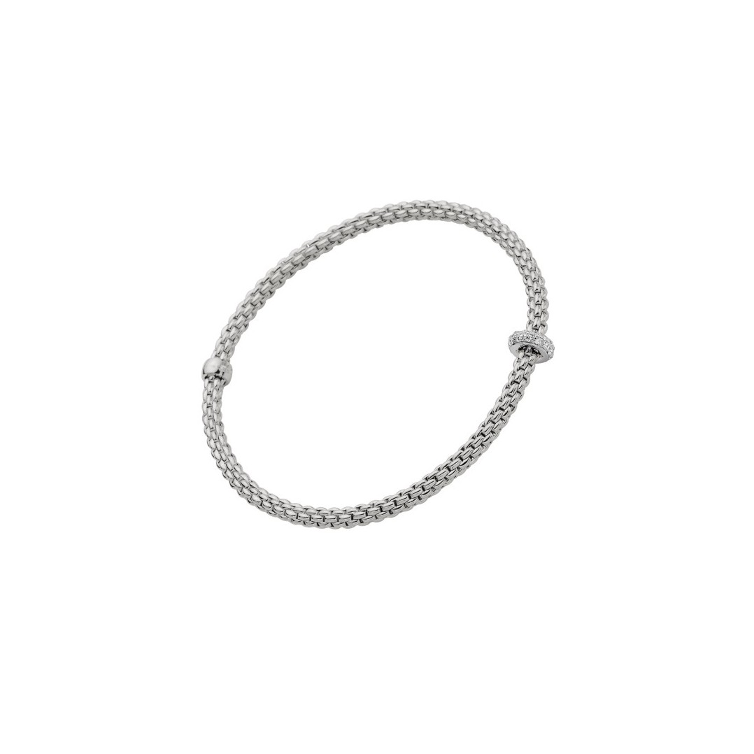 Flex'it Armband Prima