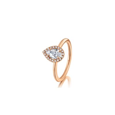 Ring Women`s Collection