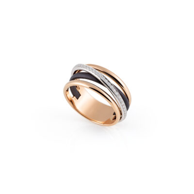Ring Serenata