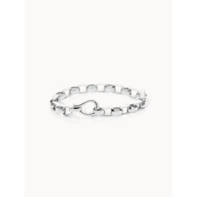SIGNATURE Drop Armband small