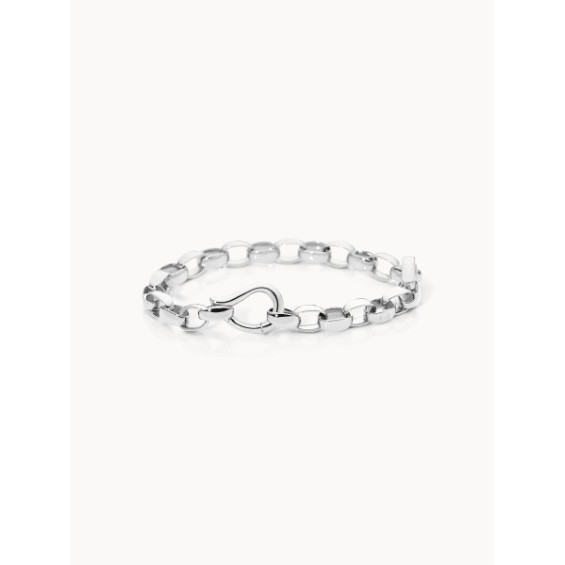 SIGNATURE Drop Armband small