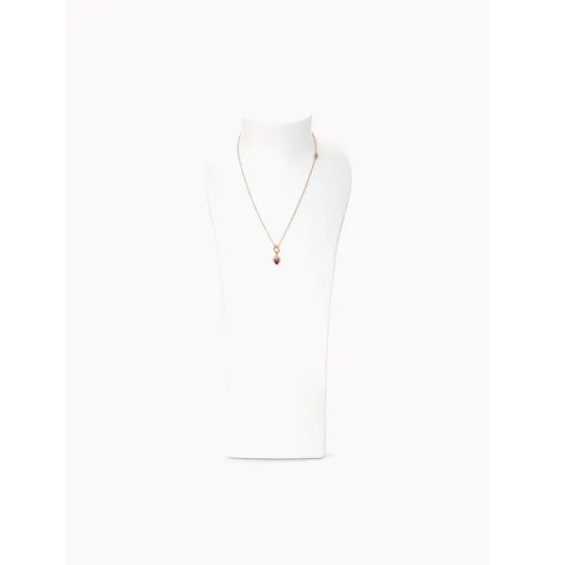 Belcher Kette