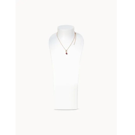 Belcher Kette
