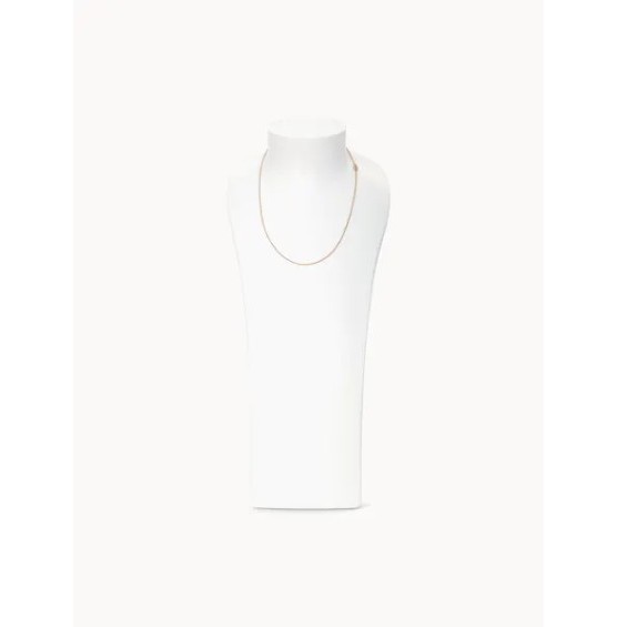 Belcher Kette