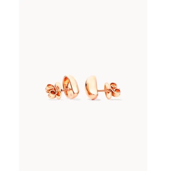SIGNATURE Ohrringe smal