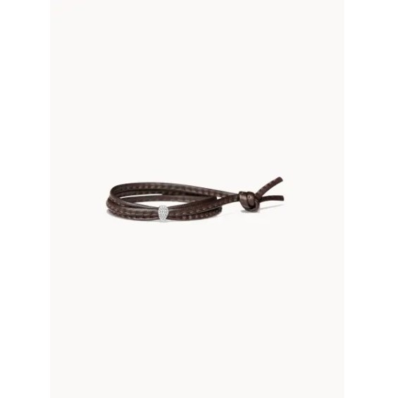 SIGNATURE Drop clasp