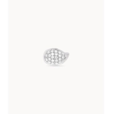 SIGNATURE Drop clasp