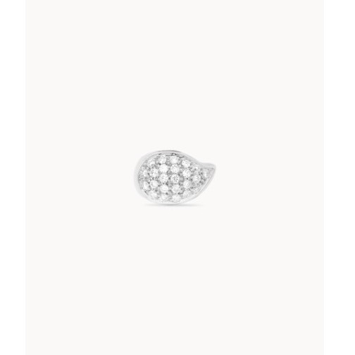 SIGNATURE Drop clasp
