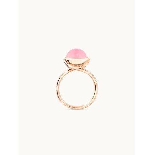 BOUTON Ring large