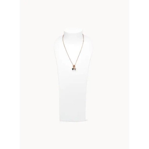 Eight Kette