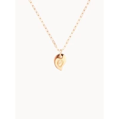 Sparkle Kette
