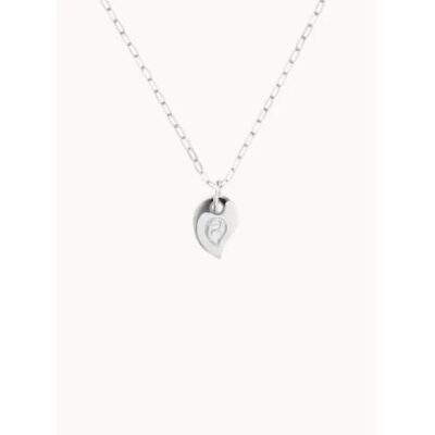 Sparkle Kette