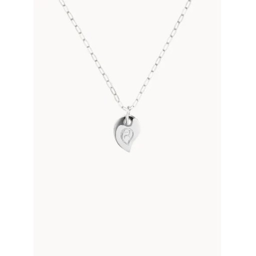 Sparkle Kette