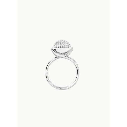 BOUTON Ring large