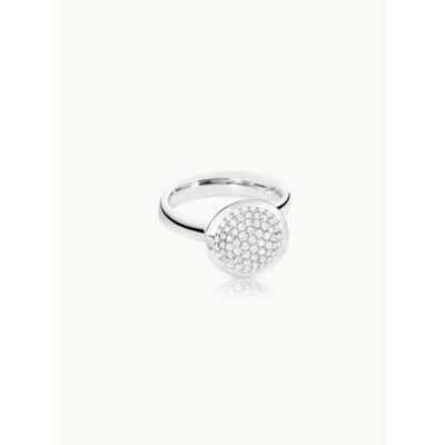 BOUTON Ring large