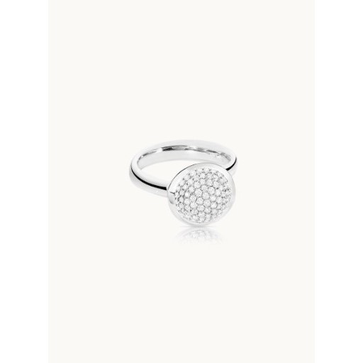 BOUTON Ring large