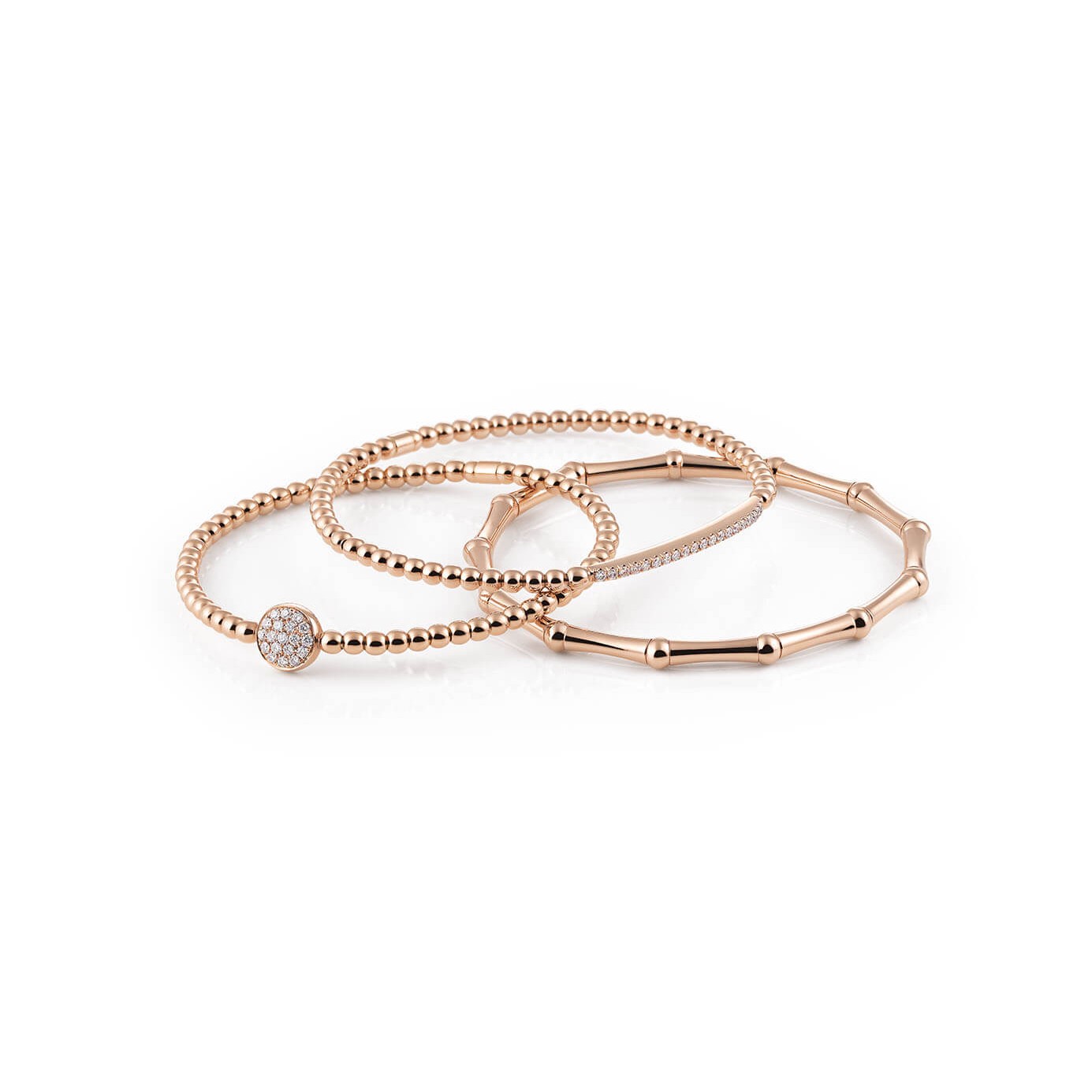 Armband Stretchy