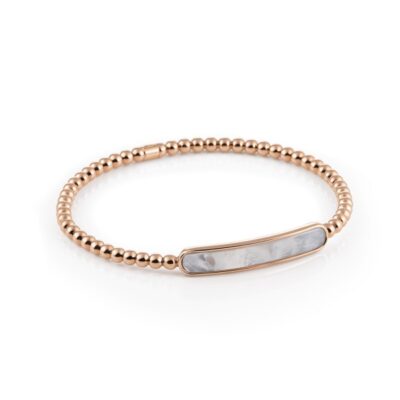 Armband Stretchy