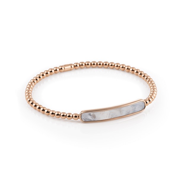 Armband Stretchy