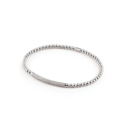 Armband Stretchy