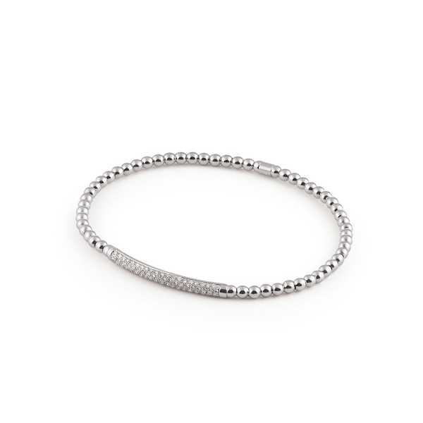Armband Stretchy