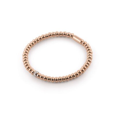 Armband Stretchy
