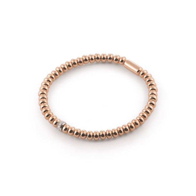 Armband Stretchy