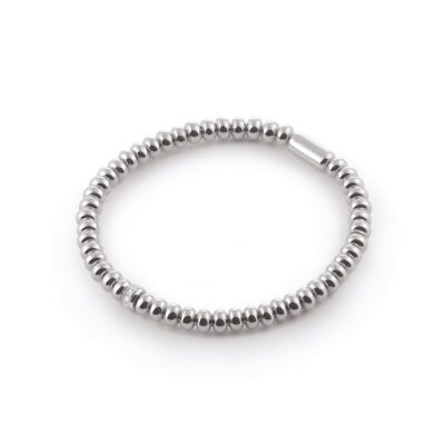 Armband Stretchy