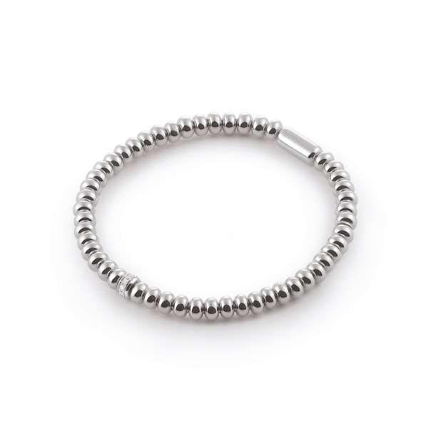 Armband Stretchy