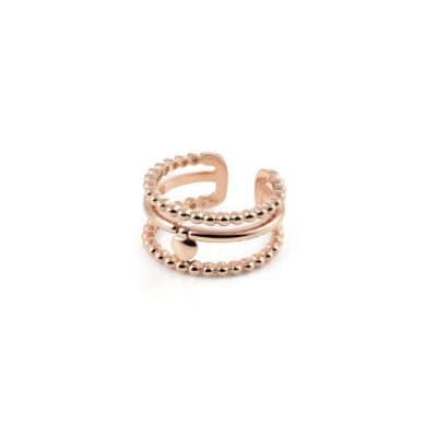 Ring Palladio