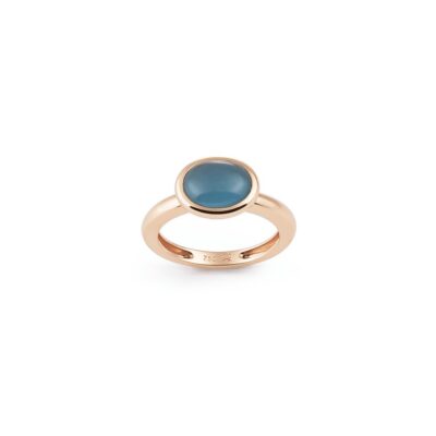 Amici Ring