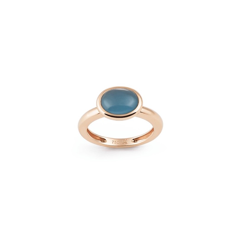Amici Ring