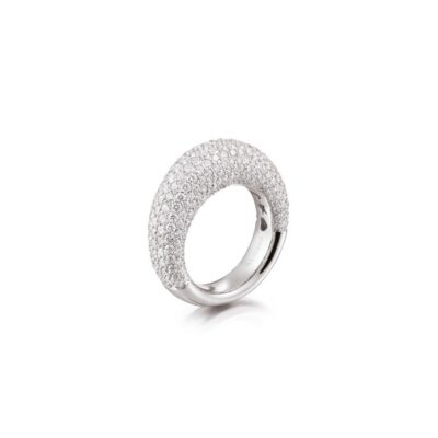 Ring Amori