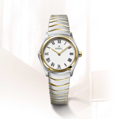 Sport Classic Lady