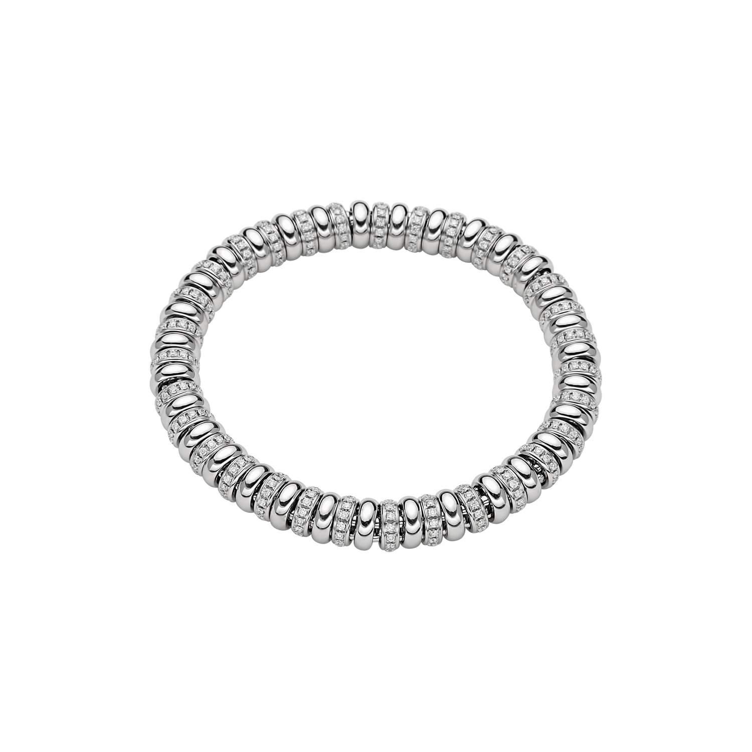 Flex'it Armband MiaLuce