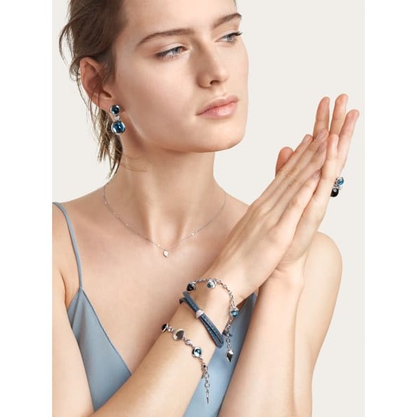 BOUTON Armband
Sky
