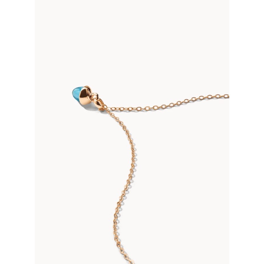 MyMIKADO Collier