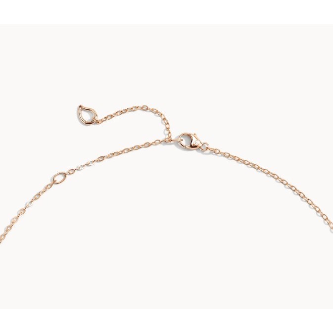 MyMIKADO Collier