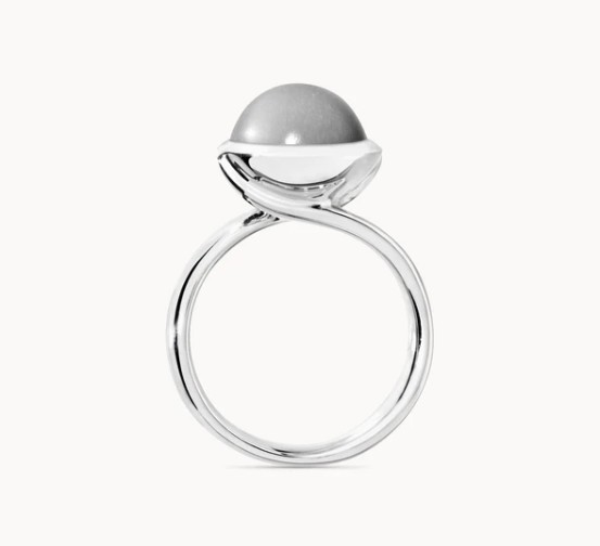 BOUTON Ring large