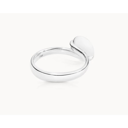 BOUTON Ring small
