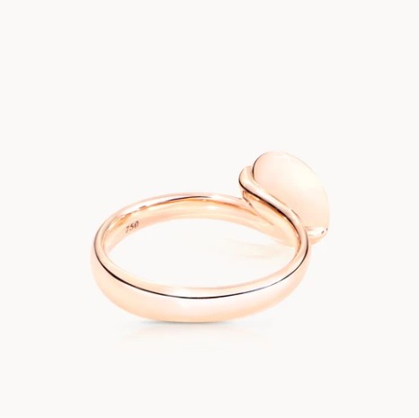 Bouton Ring small