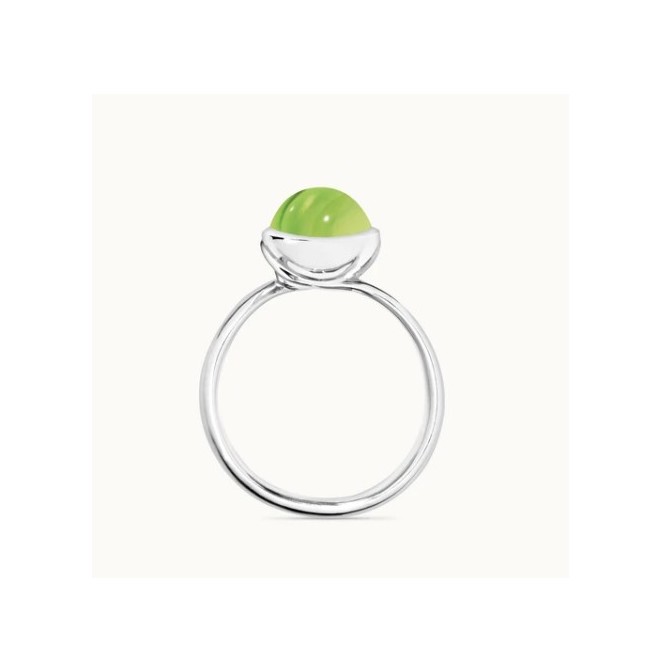 Bouton Ring small