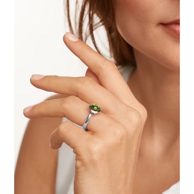 Bouton Ring small