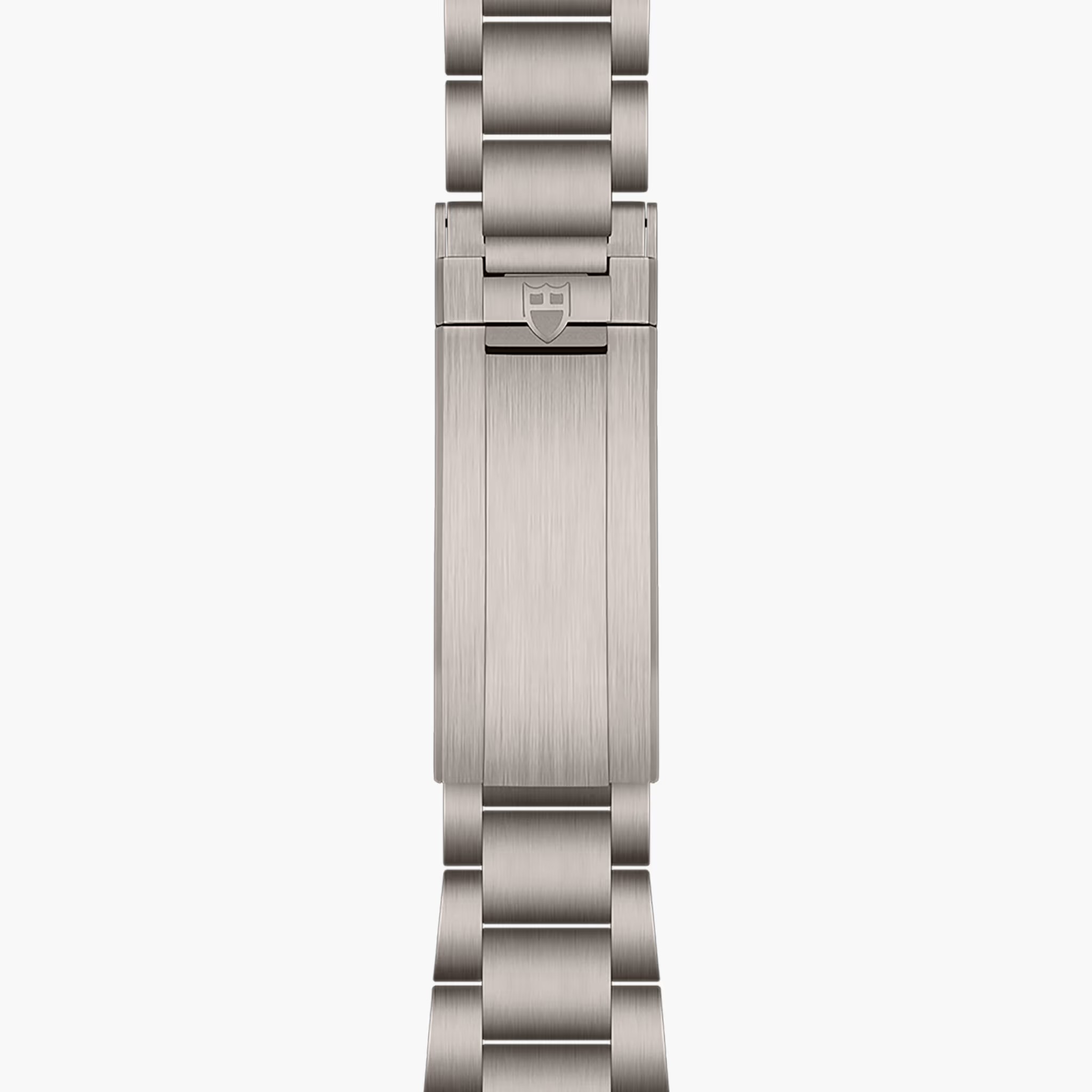 Pelagos 39