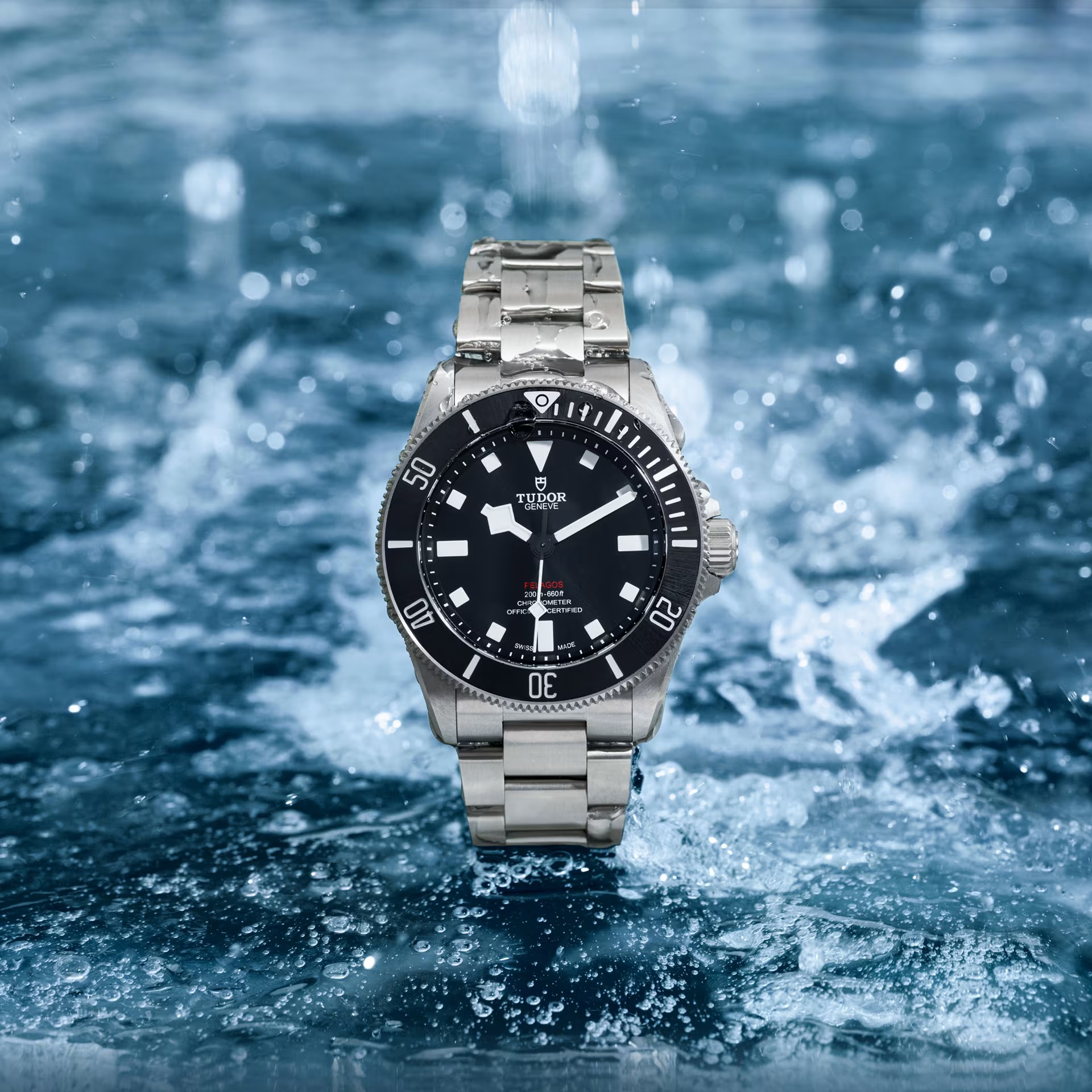Pelagos 39
