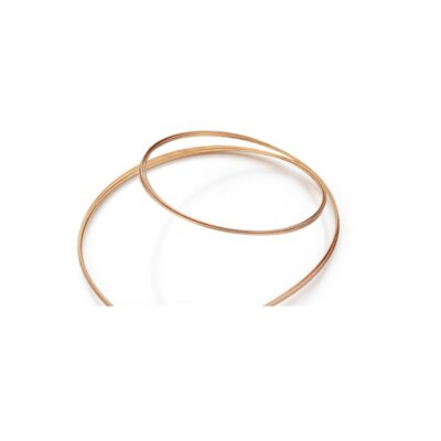 Seilcollier