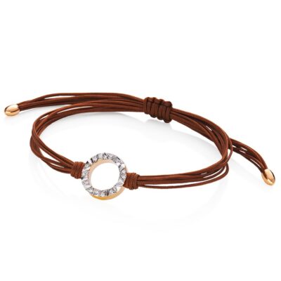 Alpen Armband